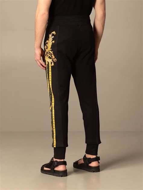 versace jenas|versace jeans outlet online.